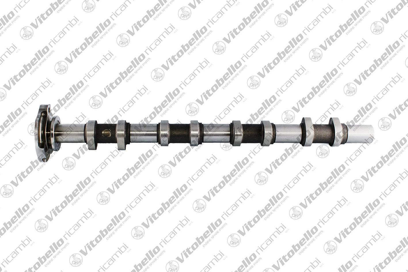 Árvore distribuidora de motor Ford Transit  V184/5 ao melhor preço