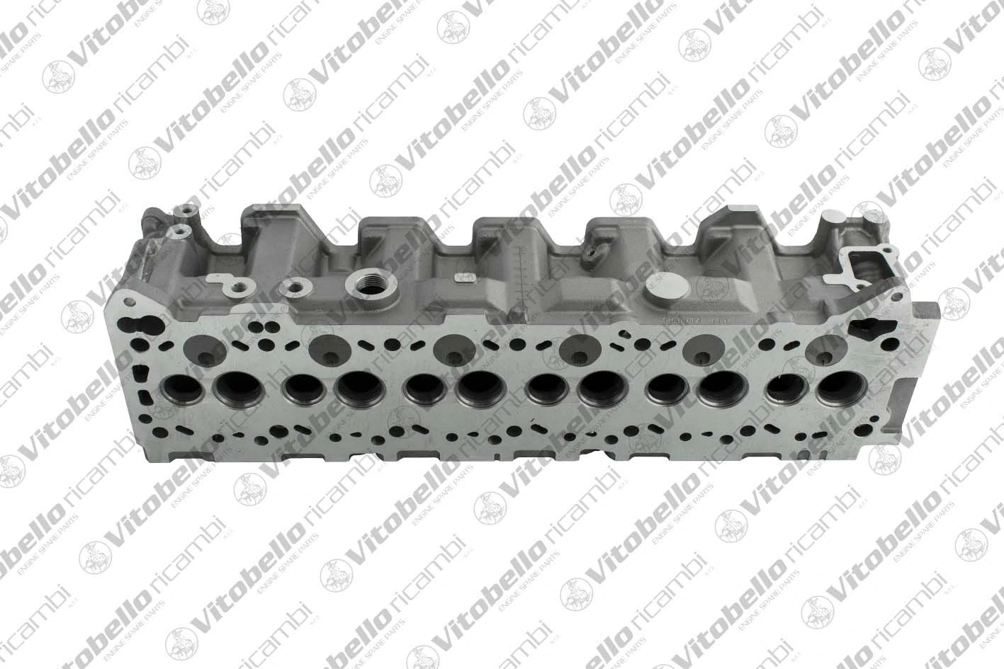 Cabeça de motor (CBC) 8075N Vitobello Ricambi