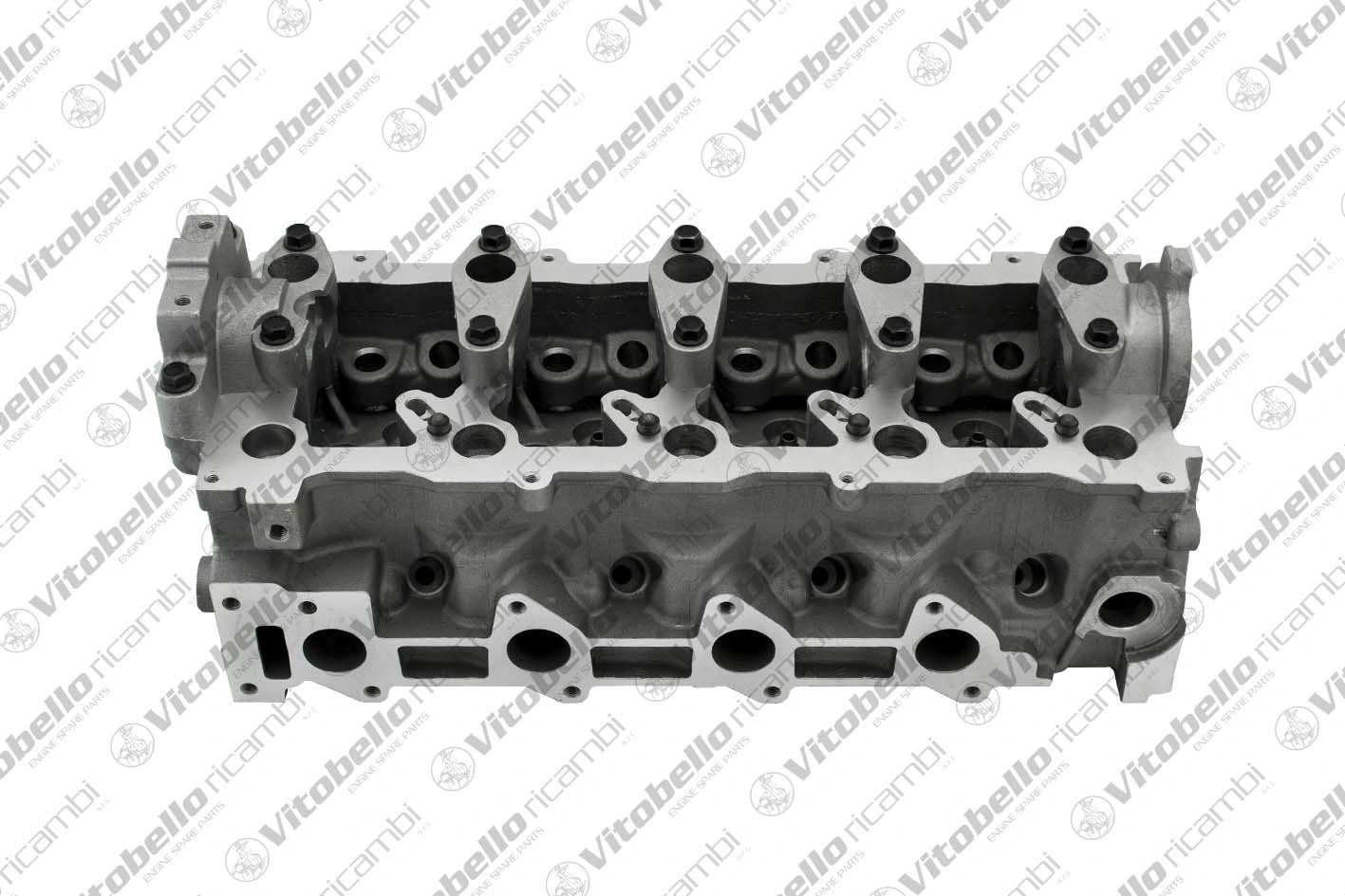  para KIA Cerato  (LD)