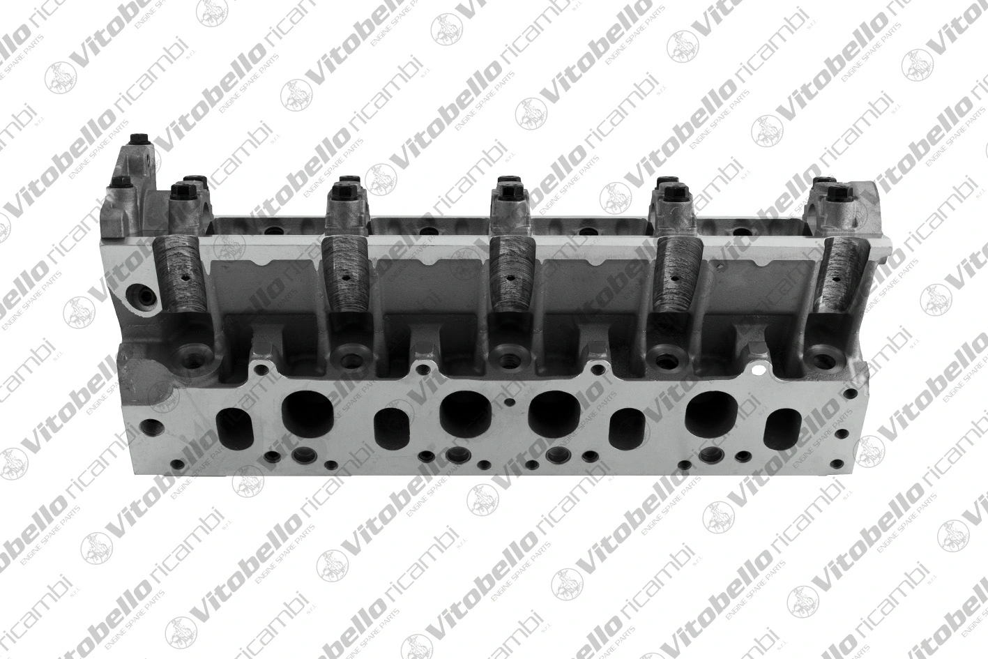 Cabeça de motor (CBC) Vitobello Ricambi 8086N preço, a partir de 581,18 USD