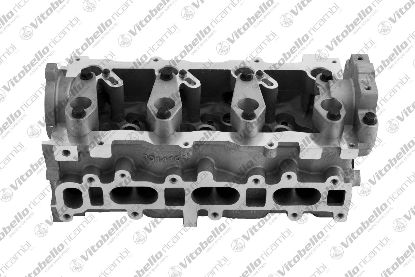 Cabeça de motor (CBC) Vitobello Ricambi 8140N preço, a partir de 314,97 USD
