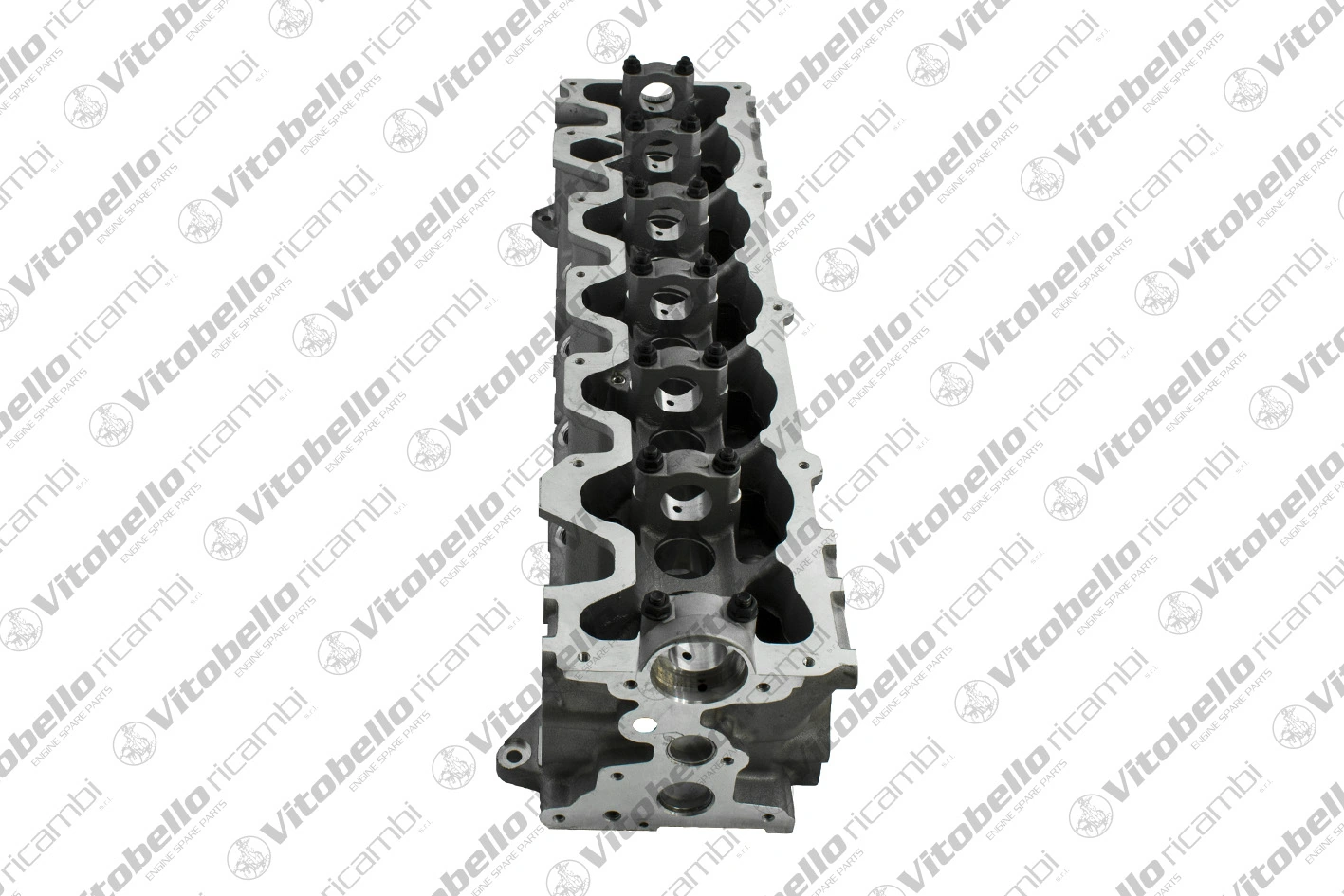 Comprar  Patrol  K260