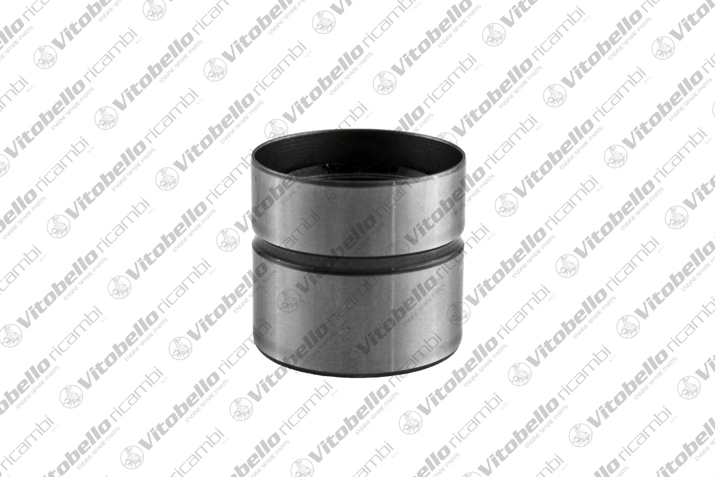 Comprar  RENEGADE  BU, B1