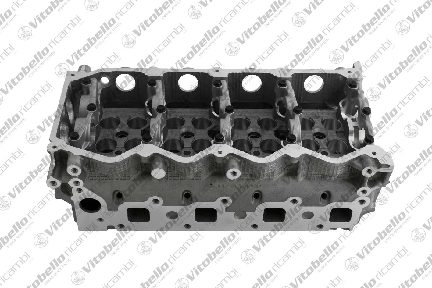 Cabeça de motor (CBC) Vitobello Ricambi 8065N preço, a partir de 670,27 USD