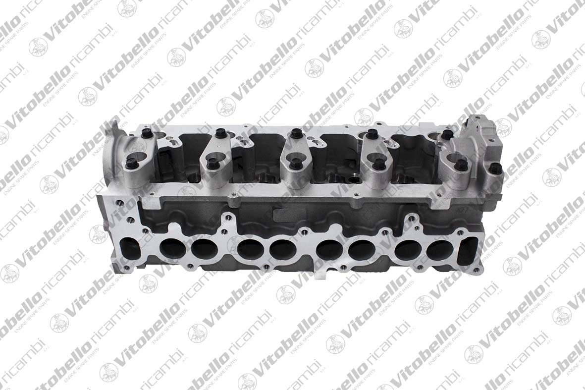 Cabeça de motor (CBC) Vitobello Ricambi 17979N preço, a partir de 636,16 USD