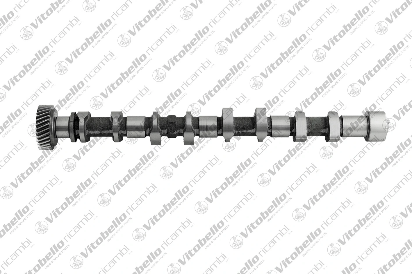 1002364N Vitobello Ricambi