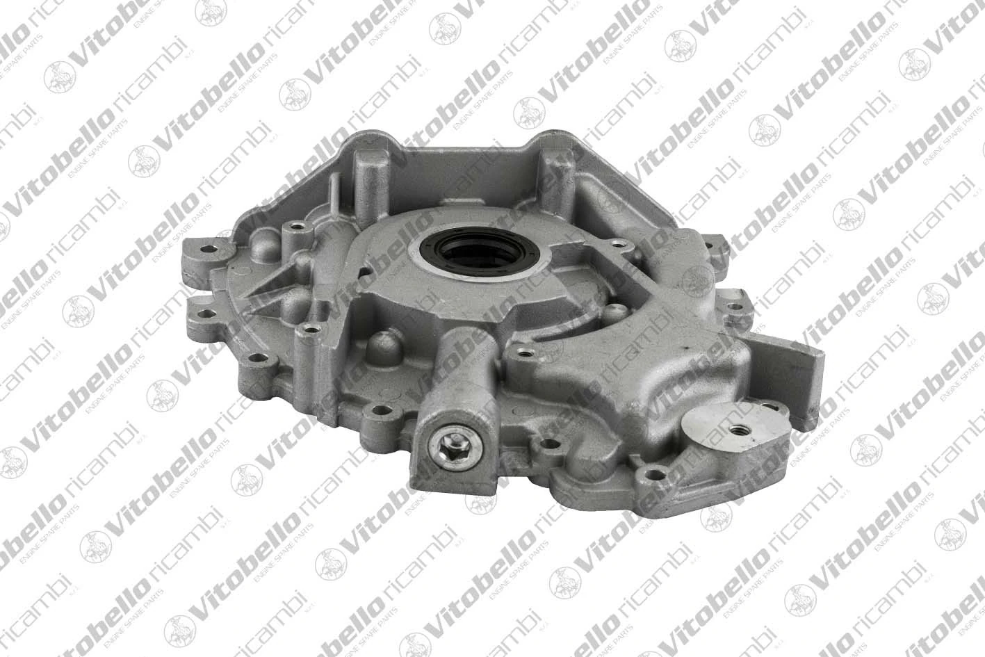 Compre 1003235N Vitobello Ricambi Bomba de óleo