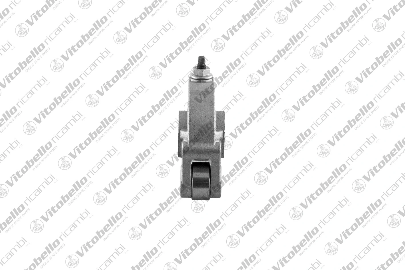 Balanceiro de válvula (balanceiro de válvulas) Renault Clio preço, a partir de 16,13 USD