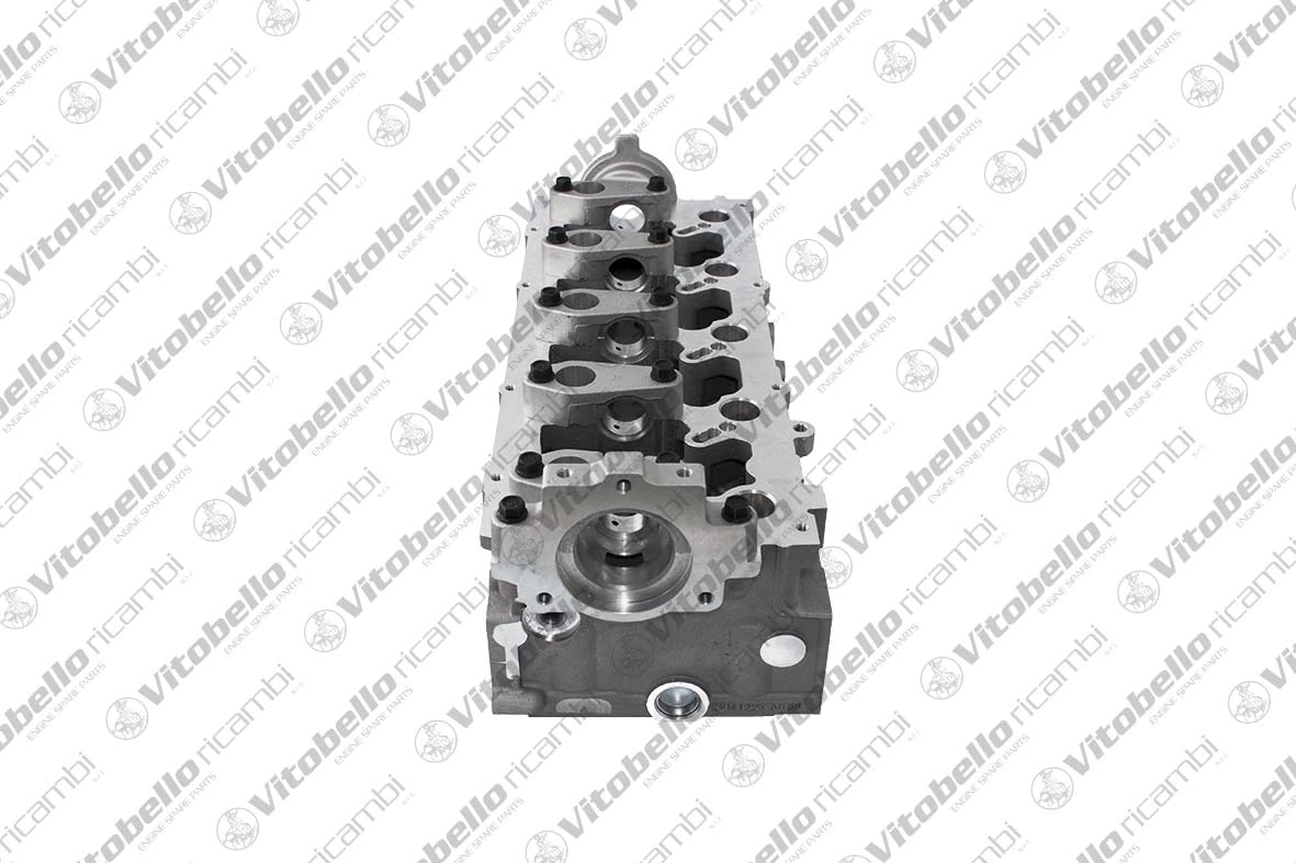 Compre 17979N Vitobello Ricambi Cabeça de motor (CBC)