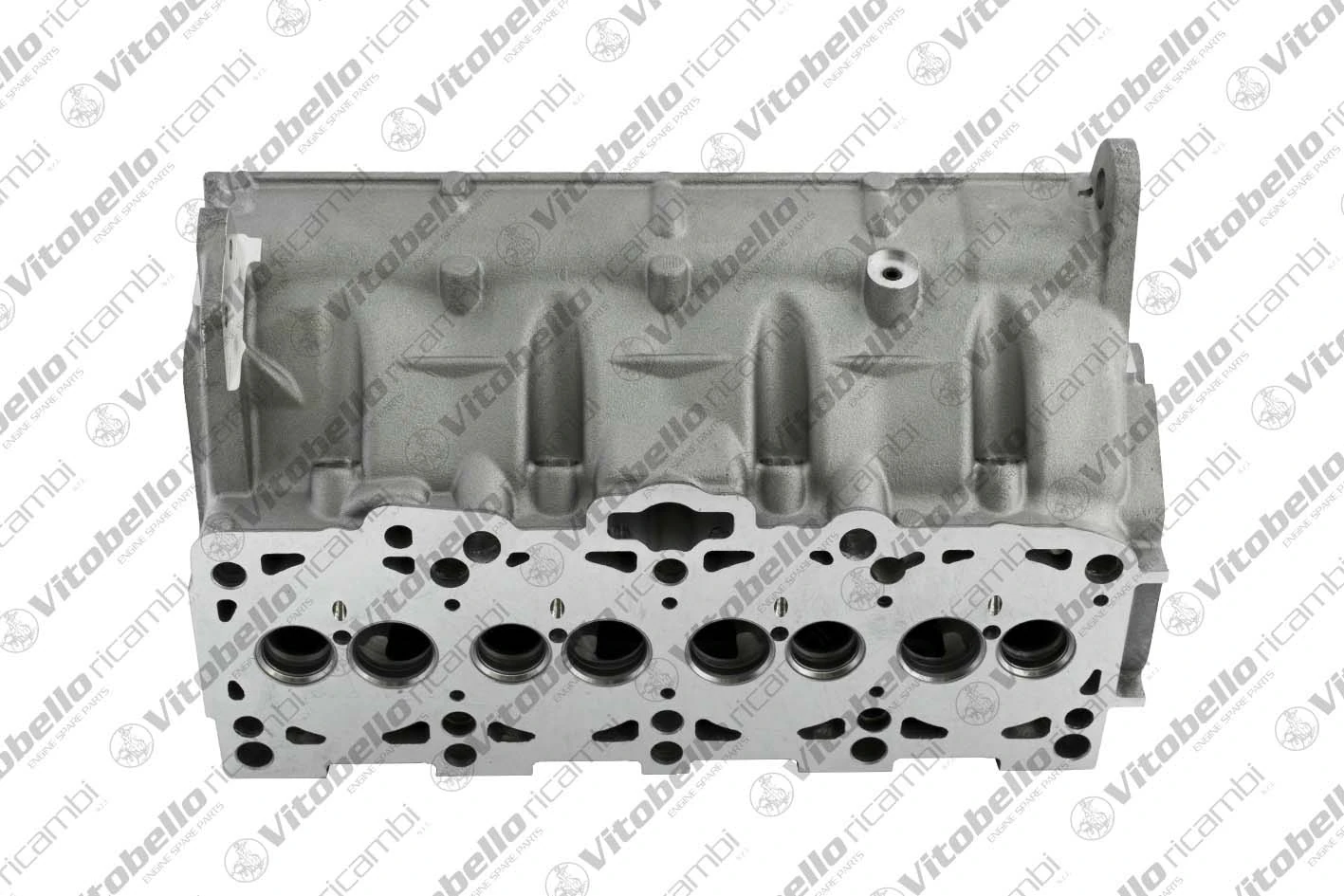 Cabeça de motor (CBC) 8134N Vitobello Ricambi