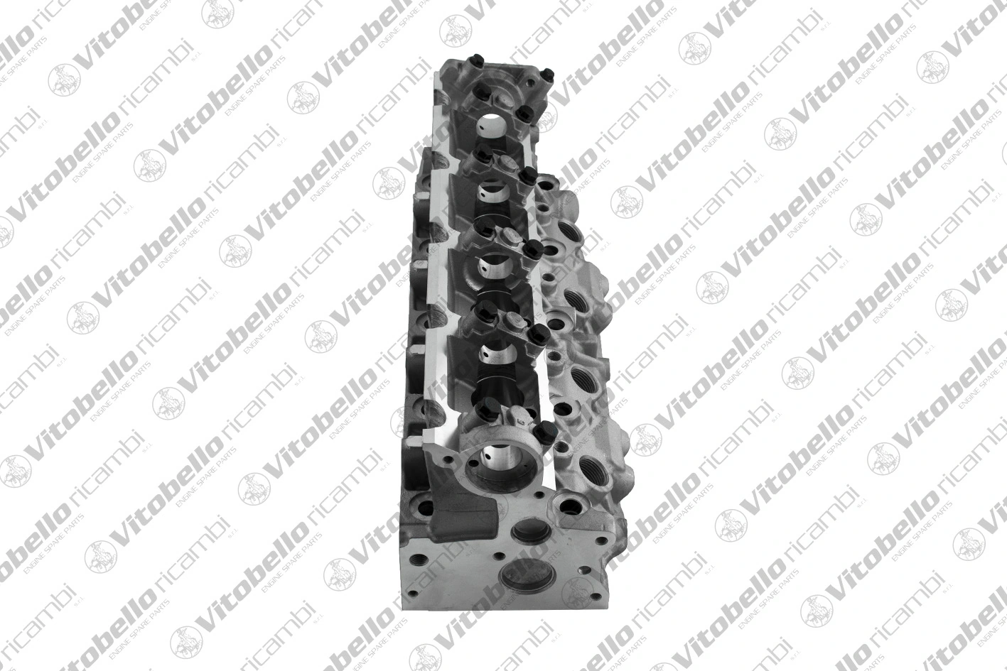 Compre 8086N Vitobello Ricambi Cabeça de motor (CBC)