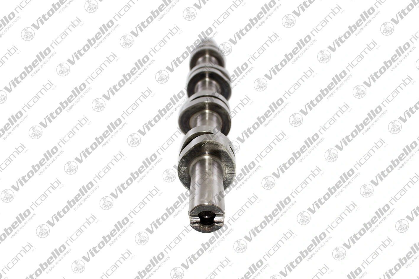  Árvore distribuidora de motor de admissão Mitsubishi Lancer X SPORTBACK hatchback (CX_A) (2007 - 2026) X SPORTBACK