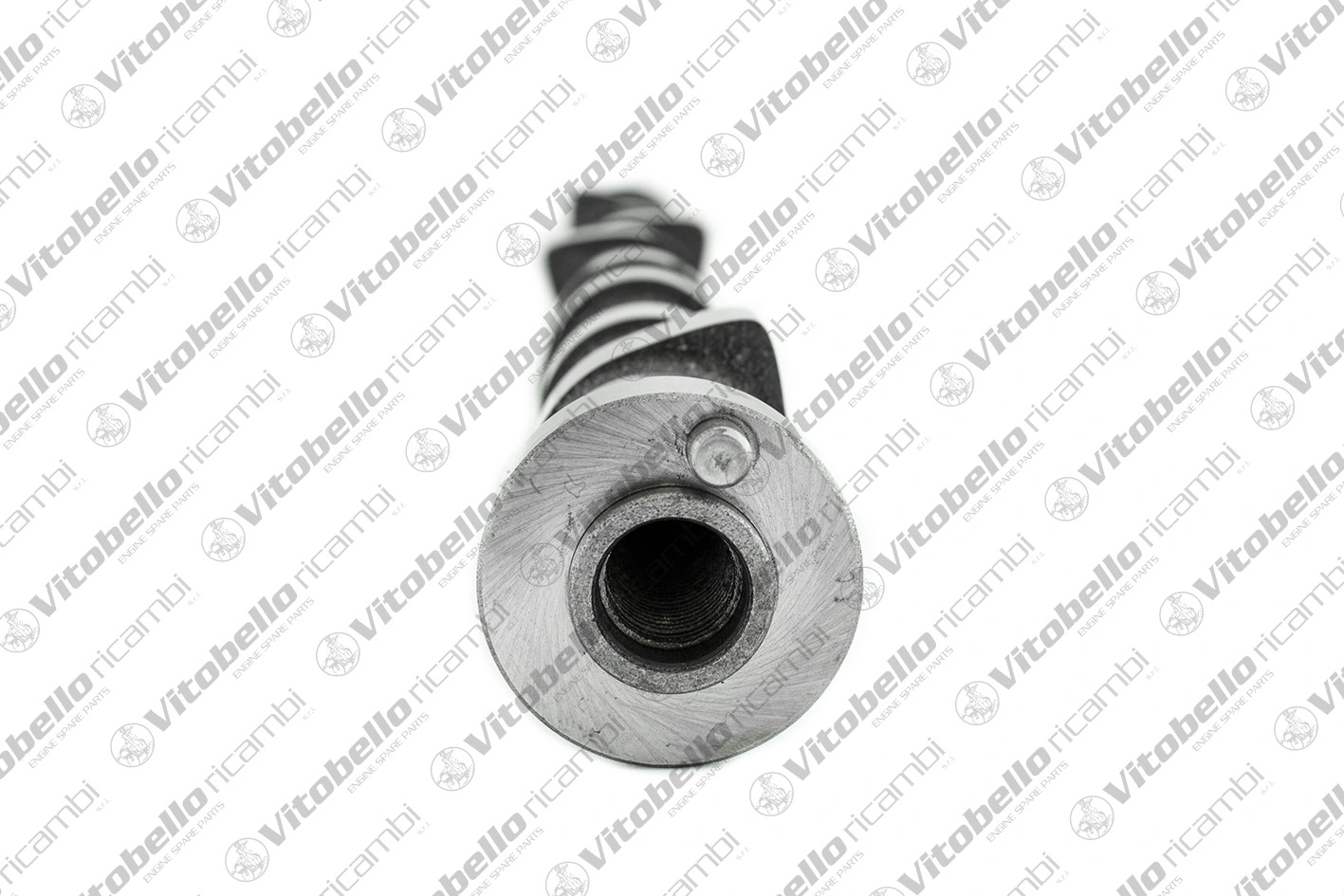  Nissan X-Trail  desde 143,14 €