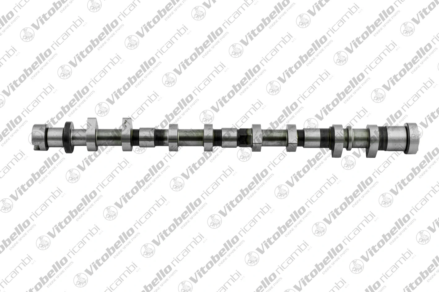Comprar Murano Z51