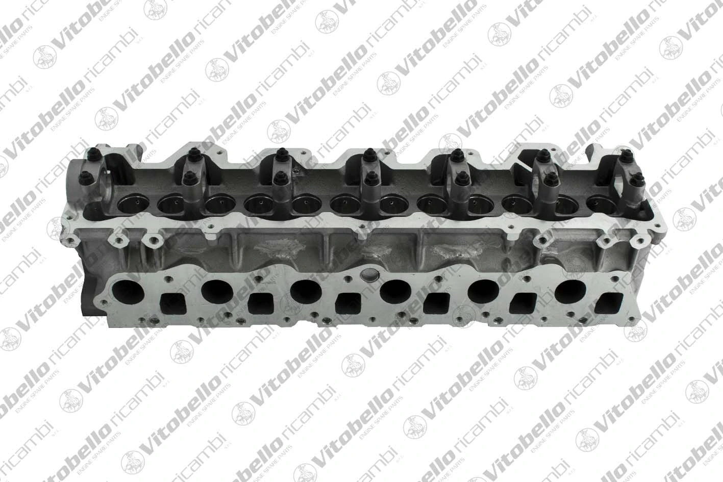 Compre 8075N Vitobello Ricambi Cabeça de motor (CBC)