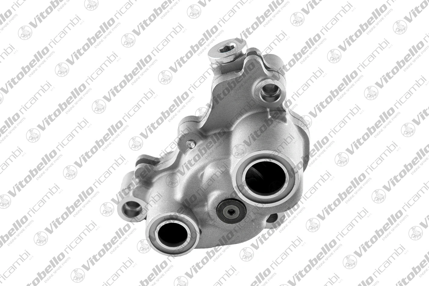 Lodgy carrinha (2012-2026) original desde 109,03 €