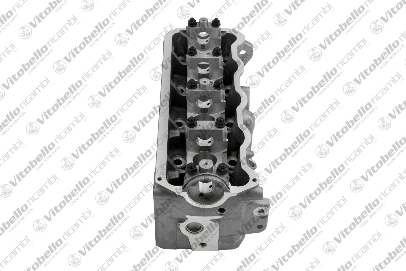 Compre 8008N Vitobello Ricambi Cabeça de motor (CBC)