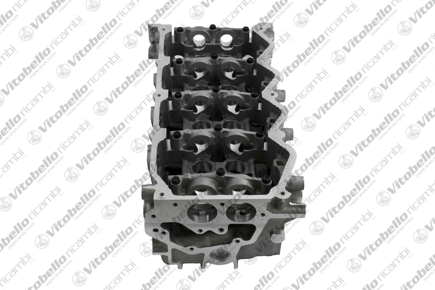 8065N Vitobello Ricambi Cabeça de motor (CBC)