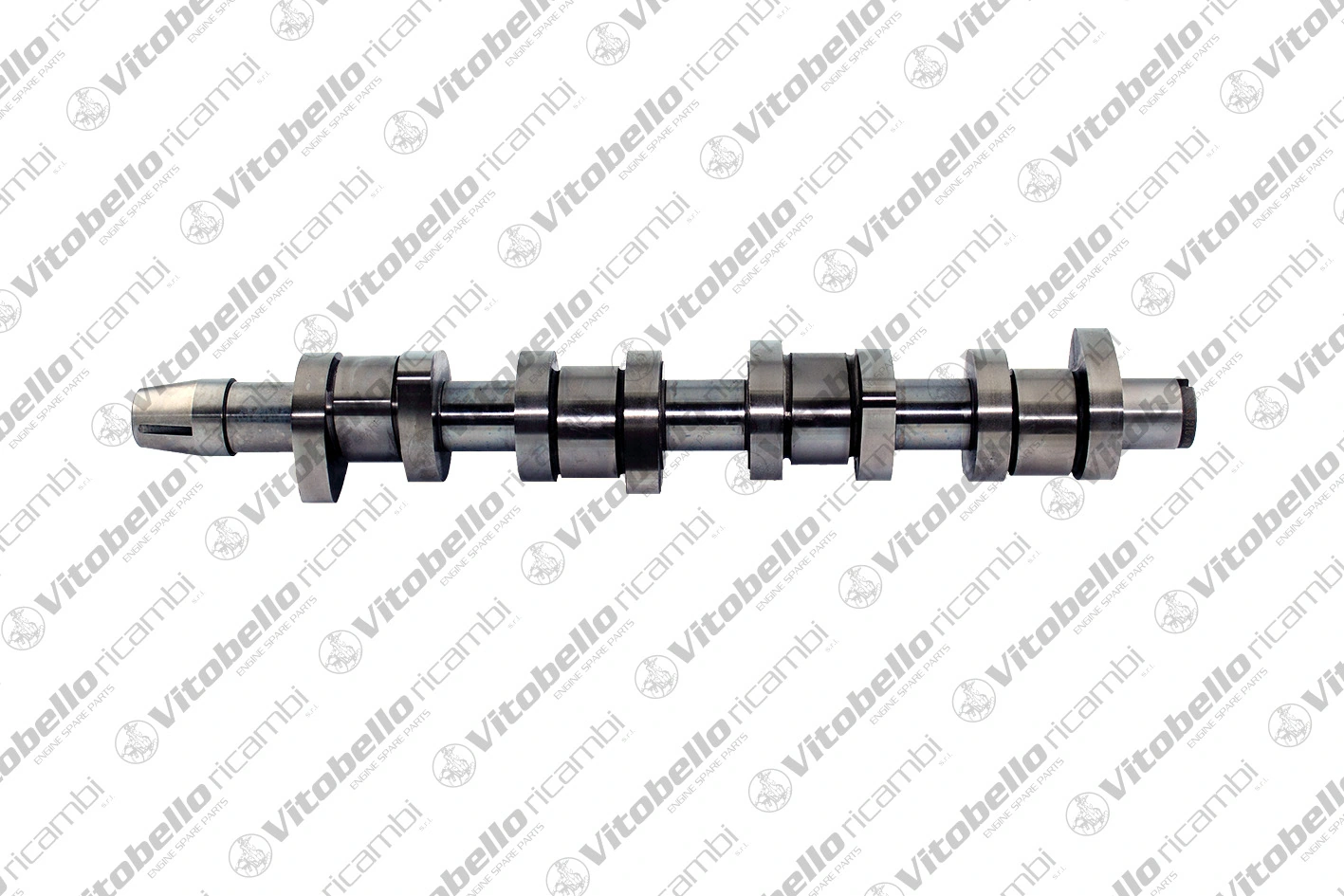 Comprar  Multivan  7HM, 7HN, 7HF, 7EF, 7EM, 7EN