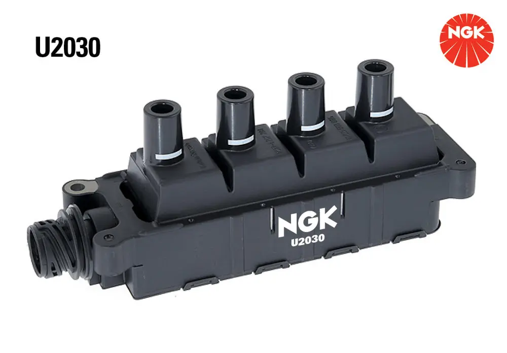 U2030 NGK