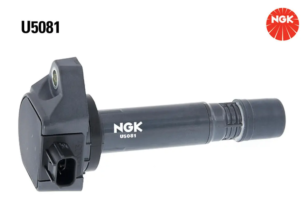 U5081 NGK