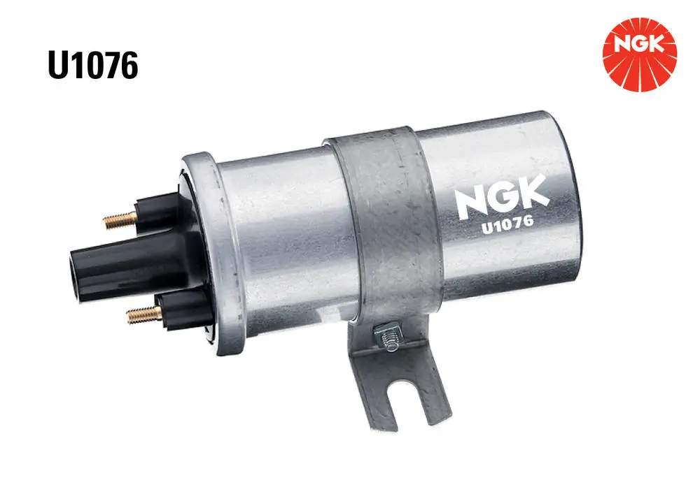 U1076 NGK