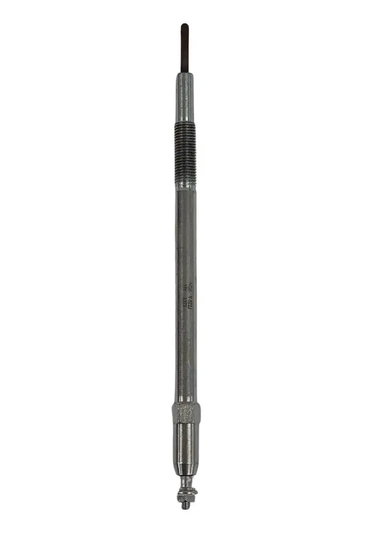 Vela de incandescência Magneti Marelli UC65A