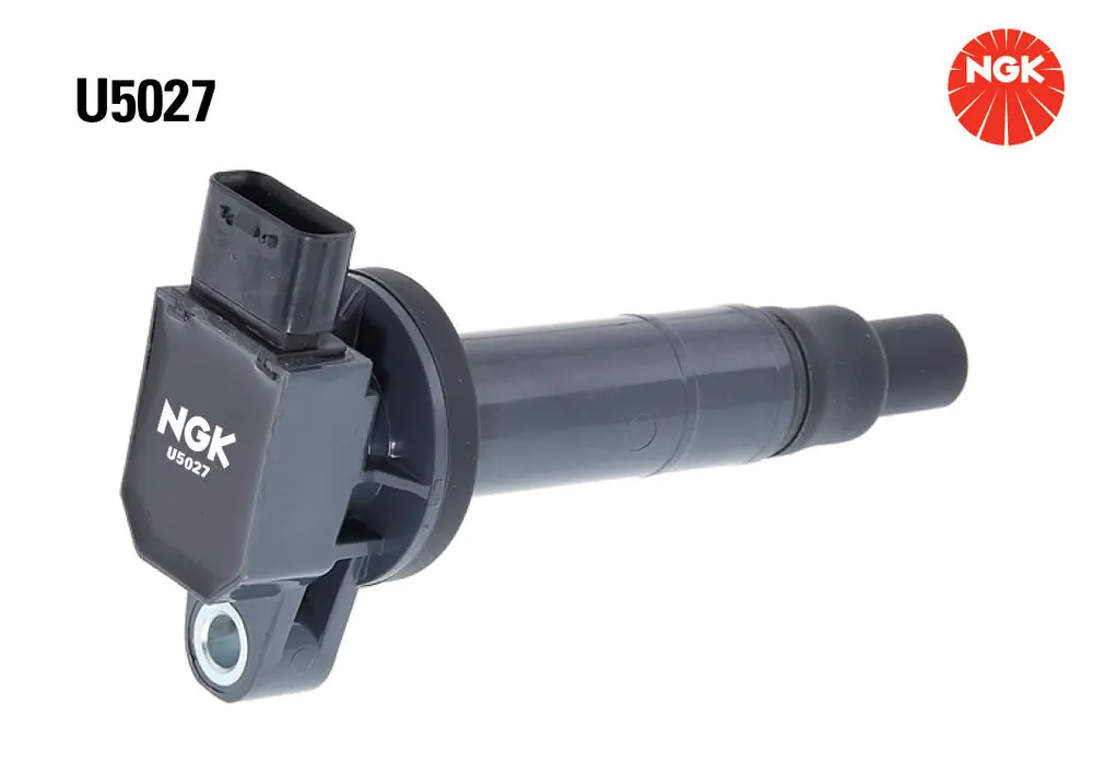 Bobina de ignição A70700037 Ackojap