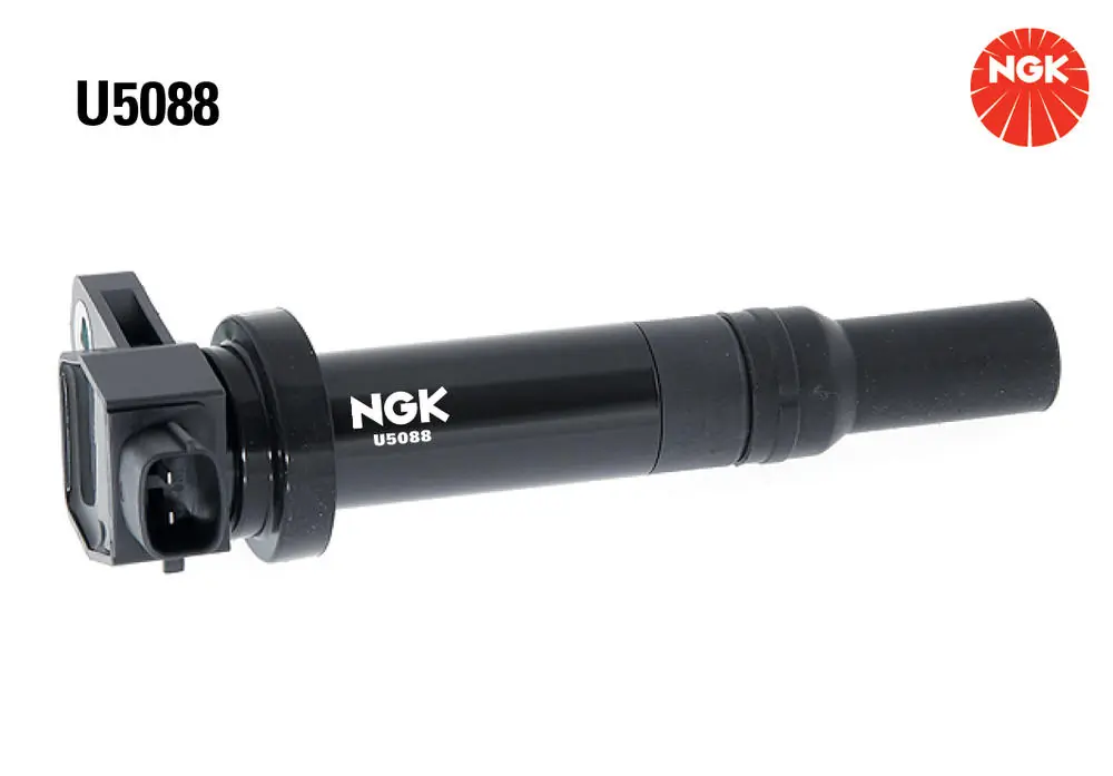 U5088 NGK