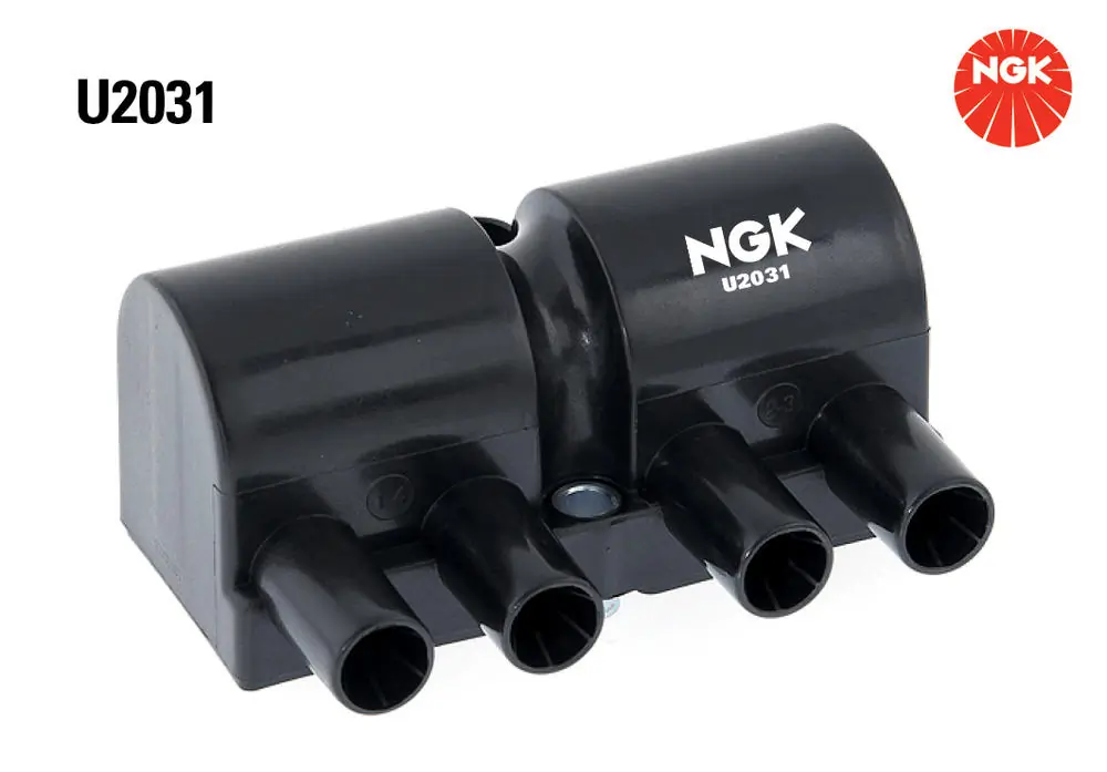 U2031 NGK