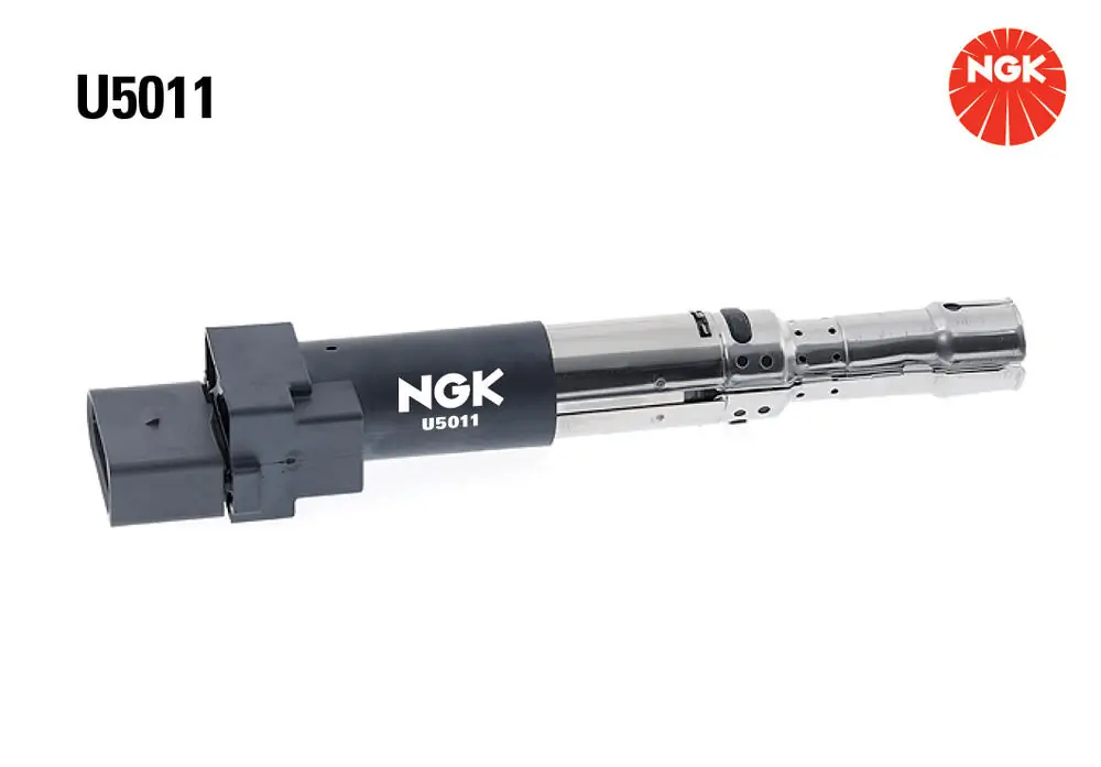 U5011 NGK