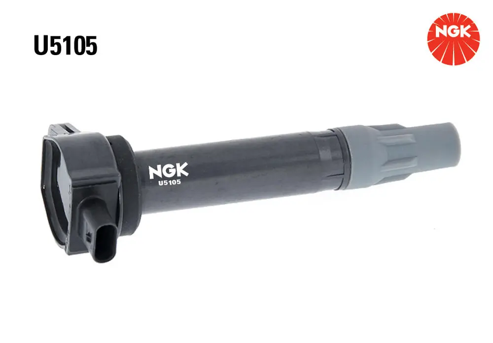 U5105 NGK