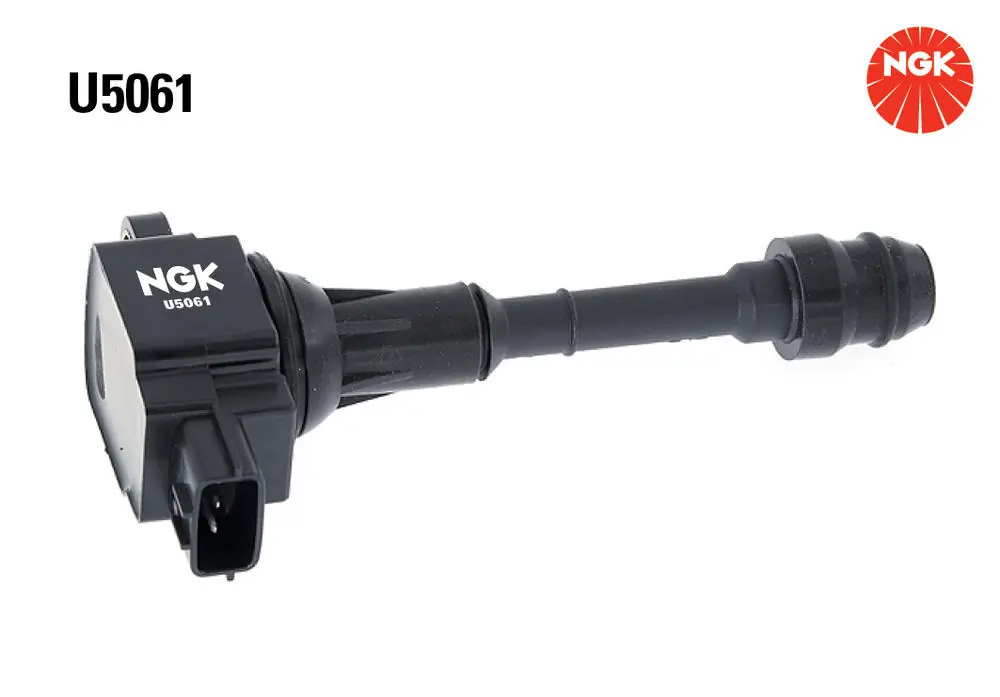 U5061 NGK