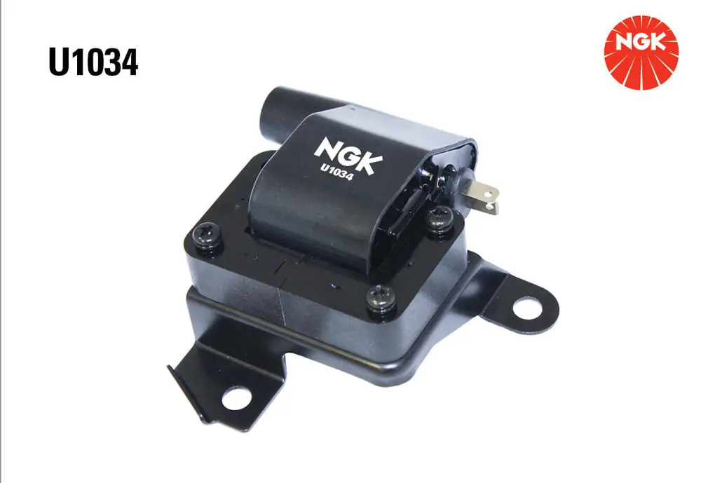 U1034 NGK