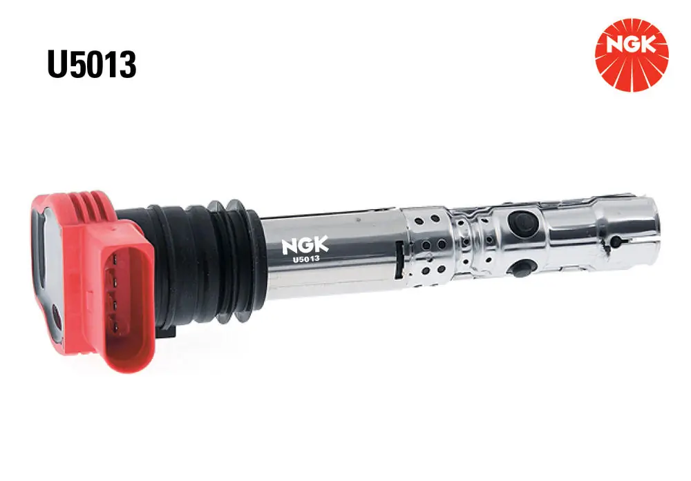 U5013 NGK