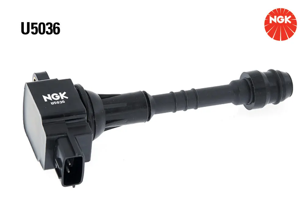 U5036 NGK