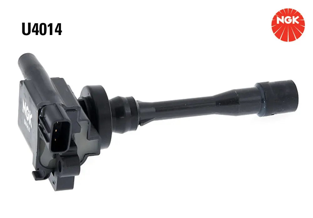 Compre Bobina de ignição Mitsubishi Outlander 1
