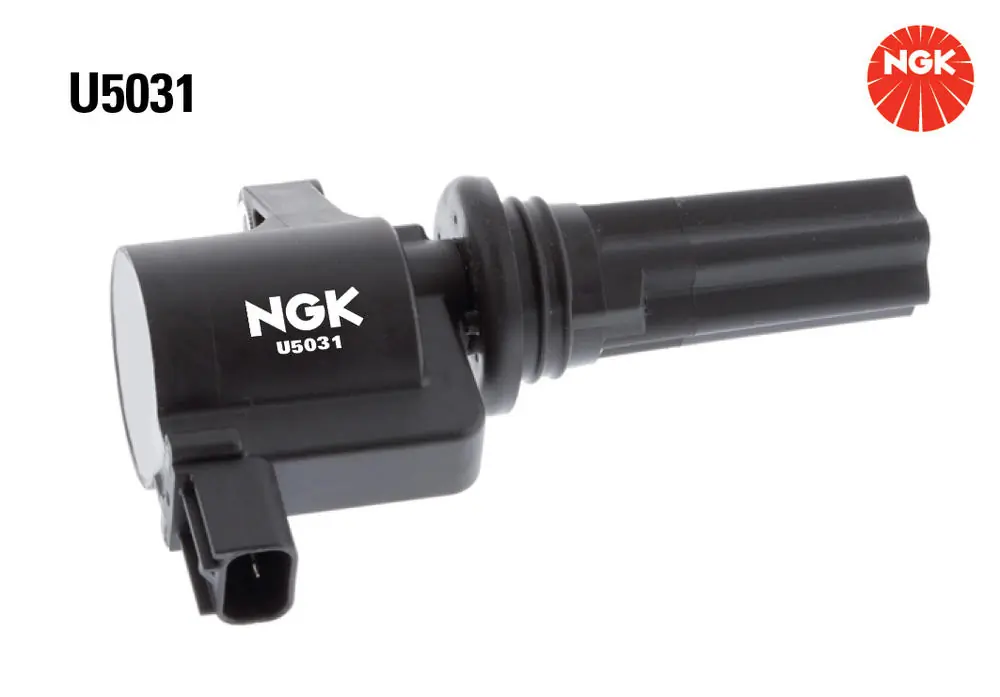 Compre XW4U12A366AC Ford Bobina de ignição