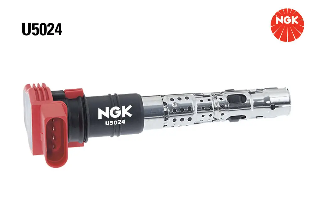 U5024 NGK