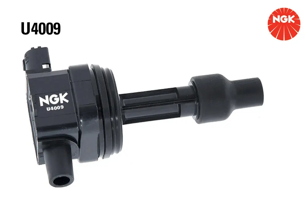 Compre Bobina de ignição Volvo V40 