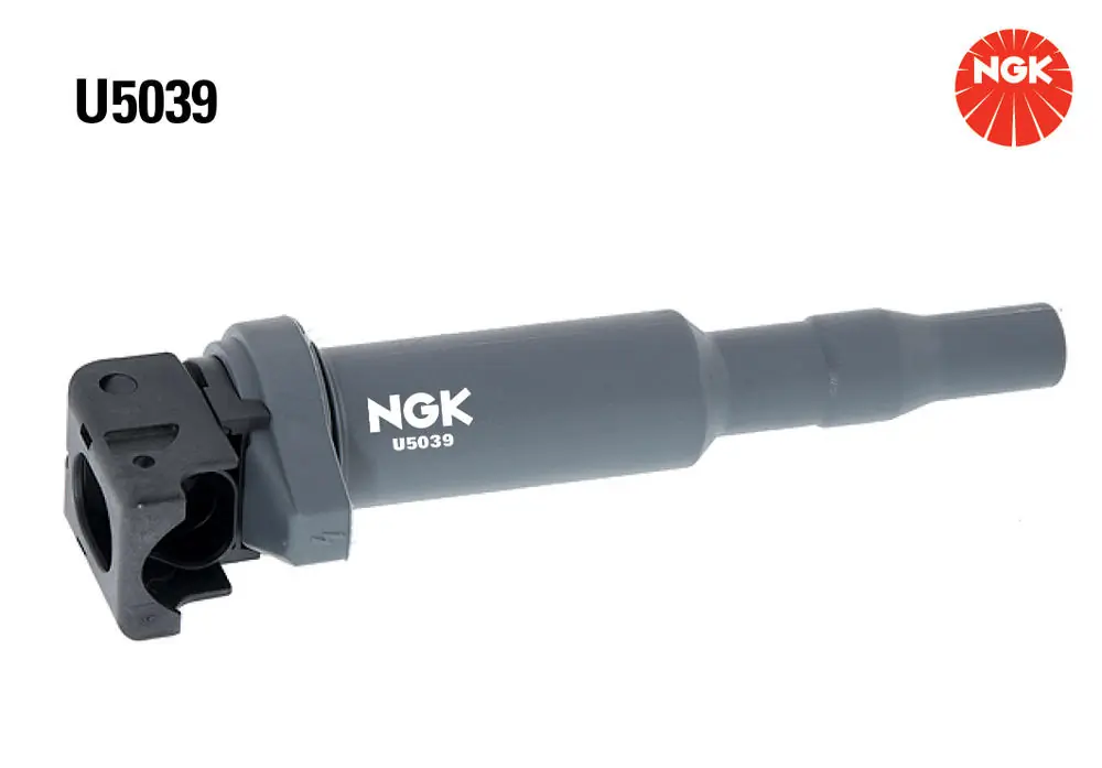 U5039 NGK