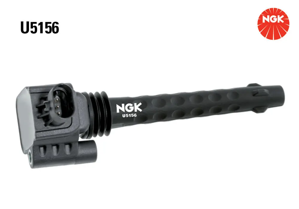 U5156 NGK