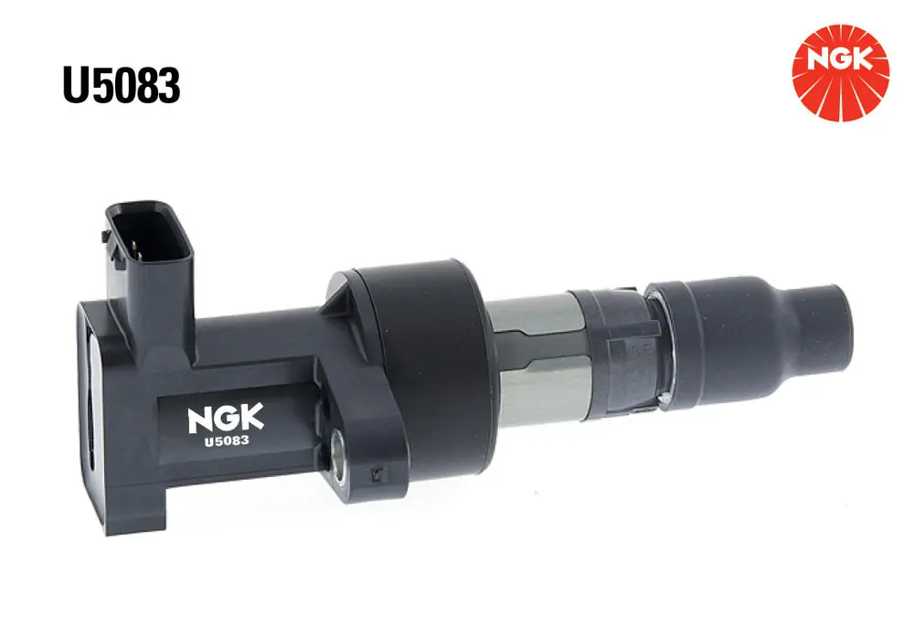 Compre 1X4312029AB Mercedes Bobina de ignição
