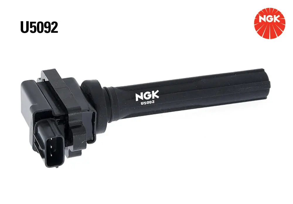U5092 NGK