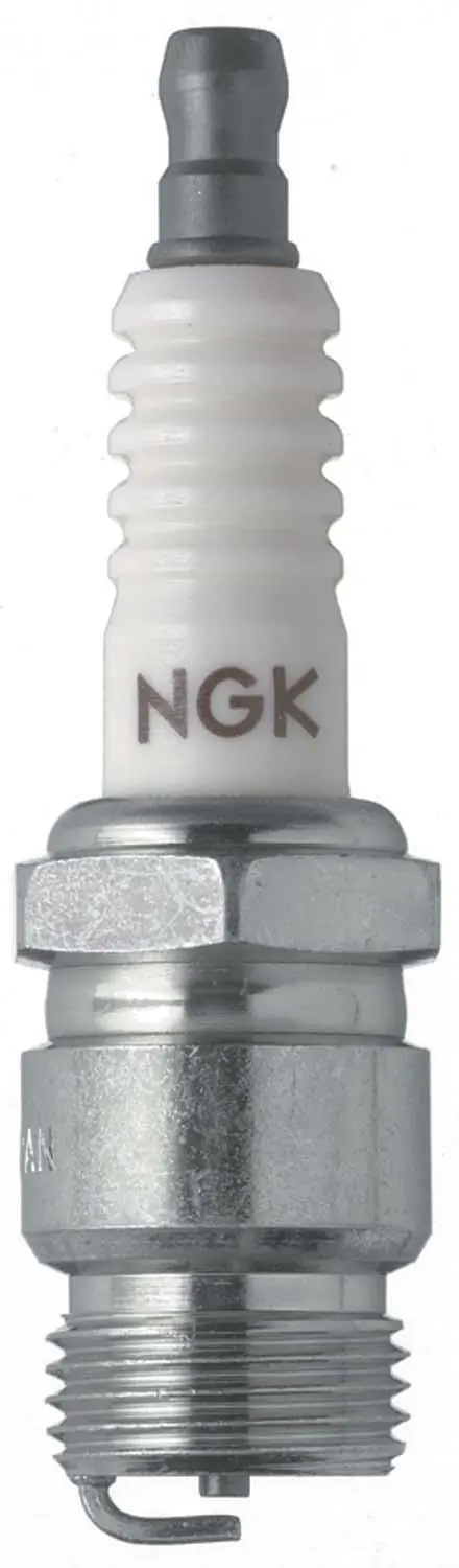 A6FS NGK
