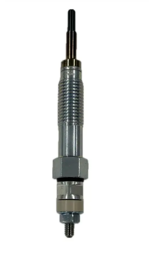 Vela de incandescência NGK CX01 preço, a partir de 6,80 USD