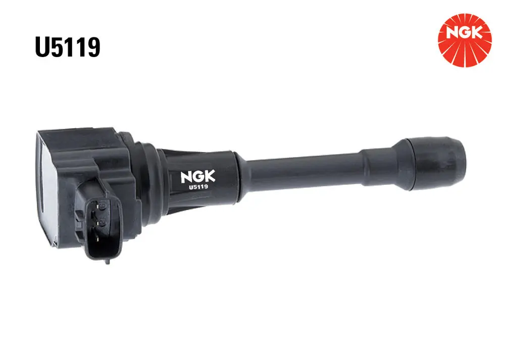 U5119 NGK