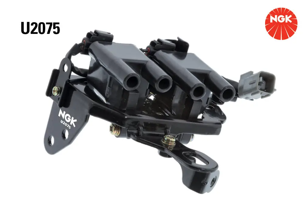 U2075 NGK