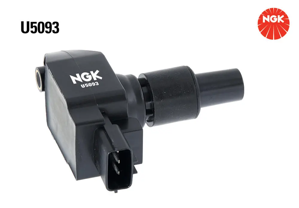 U5093 NGK