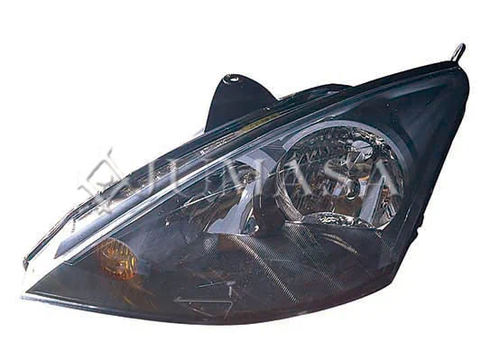 Luz direita Ford Focus I DFW
